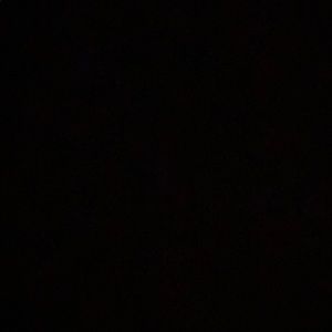 Meet your Posher, Alijah